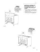 Предварительный просмотр 35 страницы Fisher & Paykel OR36SDBGX Installation Instructions Manual