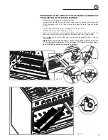 Preview for 23 page of Fisher & Paykel OR36SDBMX User Operating Instructions Manual