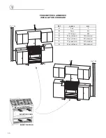 Preview for 36 page of Fisher & Paykel OR36SDBMX User Operating Instructions Manual