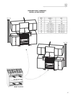 Preview for 37 page of Fisher & Paykel OR36SDBMX User Operating Instructions Manual