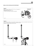 Preview for 41 page of Fisher & Paykel OR36SDBMX User Operating Instructions Manual