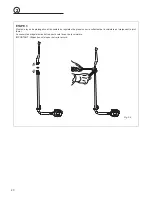 Preview for 42 page of Fisher & Paykel OR36SDBMX User Operating Instructions Manual