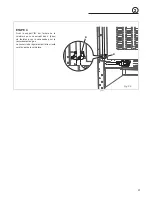 Preview for 43 page of Fisher & Paykel OR36SDBMX User Operating Instructions Manual