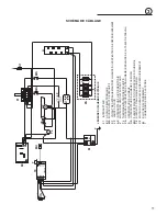 Preview for 55 page of Fisher & Paykel OR36SDBMX User Operating Instructions Manual