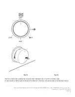 Предварительный просмотр 5 страницы Fisher & Paykel OR36SDBMX1 How To Use Manual