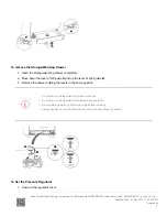 Preview for 2 page of Fisher & Paykel OR36SDG4X1 Manual