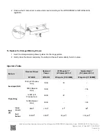 Preview for 3 page of Fisher & Paykel OR36SDG4X1 Manual