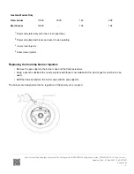 Preview for 4 page of Fisher & Paykel OR36SDG4X1 Manual