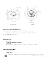 Preview for 5 page of Fisher & Paykel OR36SDG4X1 Manual