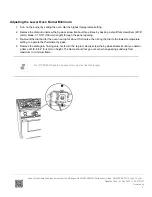 Preview for 9 page of Fisher & Paykel OR36SDG4X1 Manual