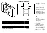 Preview for 7 page of Fisher & Paykel OR36SDI Installation Manual