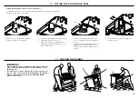 Preview for 11 page of Fisher & Paykel OR36SDI Installation Manual