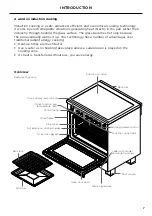 Preview for 9 page of Fisher & Paykel OR36SDI6 User Manual