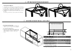 Предварительный просмотр 9 страницы Fisher & Paykel OR36SDI6X1 Installation Manual