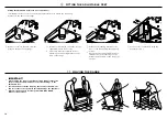 Предварительный просмотр 12 страницы Fisher & Paykel OR36SDI6X1 Installation Manual