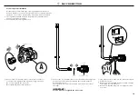 Предварительный просмотр 19 страницы Fisher & Paykel OR36SDI6X1 Installation Manual