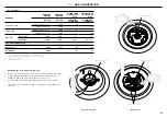 Предварительный просмотр 23 страницы Fisher & Paykel OR36SDI6X1 Installation Manual