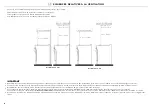 Предварительный просмотр 38 страницы Fisher & Paykel OR36SDI6X1 Installation Manual