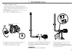 Предварительный просмотр 47 страницы Fisher & Paykel OR36SDI6X1 Installation Manual