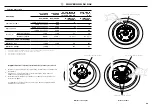 Предварительный просмотр 51 страницы Fisher & Paykel OR36SDI6X1 Installation Manual