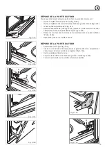 Предварительный просмотр 73 страницы Fisher & Paykel OR36SDPWGX User Manual