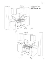 Preview for 9 page of Fisher & Paykel OR48DDPWGX Installation Instructions Manual