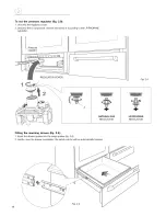 Preview for 18 page of Fisher & Paykel OR48DDPWGX Installation Instructions Manual