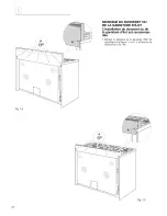 Preview for 32 page of Fisher & Paykel OR48DDPWGX Installation Instructions Manual