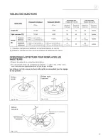 Preview for 41 page of Fisher & Paykel OR48DDPWGX Installation Instructions Manual