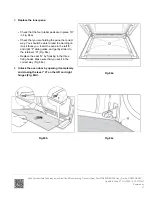 Preview for 11 page of Fisher & Paykel OR60SDBGFX2 Care And Cleaning