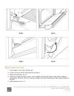 Preview for 13 page of Fisher & Paykel OR60SDBGFX2 Care And Cleaning