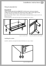 Preview for 15 page of Fisher & Paykel OR90L7 Installation Manual/User Manual