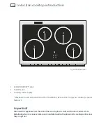 Preview for 32 page of Fisher & Paykel OR90SBDSIX Series Installation Instructions And User Manual