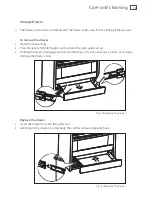 Preview for 45 page of Fisher & Paykel OR90SBDSIX Series Installation Instructions And User Manual