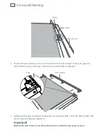 Preview for 52 page of Fisher & Paykel OR90SBDSIX Series Installation Instructions And User Manual