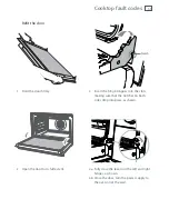 Preview for 53 page of Fisher & Paykel OR90SBDSIX Series Installation Instructions And User Manual