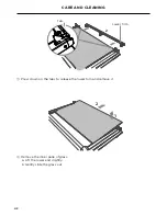 Предварительный просмотр 44 страницы Fisher & Paykel OR90SCG1X User Manual