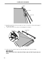 Предварительный просмотр 46 страницы Fisher & Paykel OR90SCG1X User Manual