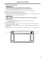 Предварительный просмотр 53 страницы Fisher & Paykel OR90SCG1X User Manual