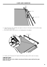 Preview for 61 page of Fisher & Paykel OR90SCG2 User Manual