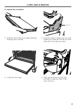 Preview for 63 page of Fisher & Paykel OR90SCG2 User Manual