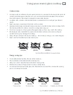 Preview for 29 page of Fisher & Paykel OR90SDBSX Installation Instructions And User Manual