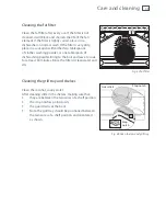 Preview for 35 page of Fisher & Paykel OR90SDBSX Installation Instructions And User Manual