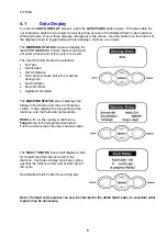 Preview for 9 page of Fisher & Paykel PHASE 7 INTUITIVE ECO IWL16-US Service Manual