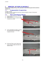 Preview for 13 page of Fisher & Paykel PHASE 7 INTUITIVE ECO IWL16-US Service Manual