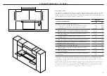 Preview for 9 page of Fisher & Paykel PROFESSIONAL 9 Series Installation Manual