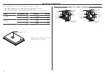 Preview for 12 page of Fisher & Paykel PROFESSIONAL 9 Series Installation Manual