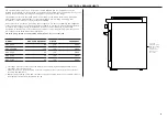 Preview for 13 page of Fisher & Paykel PROFESSIONAL RGV3304L Installation Manual