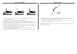 Preview for 17 page of Fisher & Paykel PROFESSIONAL RGV3304L Installation Manual