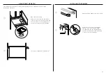 Preview for 11 page of Fisher & Paykel PROFESSIONAL WB76SPEX1 Installation Manual